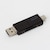 �i�J�o���V�bType-C��MicroB��USB-A SD�J�[�h���[�_�[�i�u���b�N�j�bCRW-TCMSD72BK