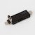 �i�J�o���V�bType-C��MicroB��USB-A SD�J�[�h���[�_�[�i�u���b�N�j�bCRW-TCMSD72BK