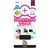 �i�J�o���V�bType-C��MicroB��USB-A SD�J�[�h���[�_�[�i�u���b�N�j�bCRW-TCMSD72BK