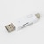 �i�J�o���V�bType-C��MicroB��USB-A SD�J�[�h���[�_�[�i�z���C�g�j�bCRW-TCMSD72W