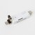 �i�J�o���V�bType-C��MicroB��USB-A SD�J�[�h���[�_�[�i�z���C�g�j�bCRW-TCMSD72W