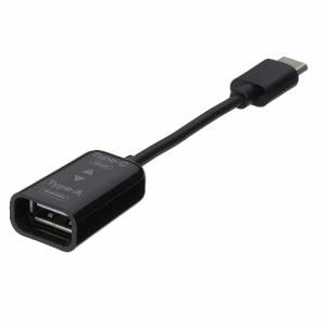 USB変換アダプタ | Joshin webショップ 通販