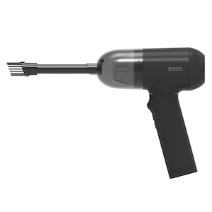 �i�J�o���V�b�d���G�A�_�X�^�[�N���[�i�[�t���[�d��2500�bDAD-202BK