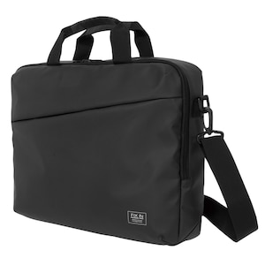 �i�J�o���V�b15�D6�C���`�Ή��L�������O�o�b�O �i�u���b�N�j�bCB-270BK