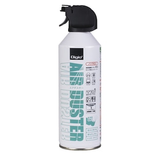 �i�J�o���V�b�m���t�����G�A�_�X�^�[ �g���K�[�^�C�v�i300ml�j�bDGC-JB11