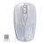 �i�J�o���V�b2.4GHz���C�����X �É�3�{�^�� IR LED�}�E�X�i�z���C�g�j�bMUS-RIT126W