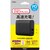 �i�J�o���V�b30W PD�[�d�Ή� USB Type-C 1�|�[�g USB-A 1�|�[�g�[�d�� �i�u���b�N�j�bJYU-ACU07BK