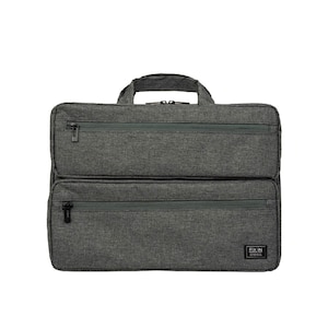 �i�J�o���V�b13�C���`�ėpPC�C���i�[�o�b�O 2�|�P�b�g�t�i�O���[�j�bSZC-FC131908GY