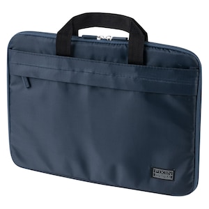 �i�J�o���V�b11.6�C���`PC�p �C���i�[�P�[�X �X�����^�C�v�i�u���[�j�bSZC-FIXS004BL