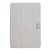 �i�J�o���V�biPad mini(��6����/2021�N�j�p �y�ʃn�[�h�P�[�X�J�o�[�i�O���[�j�bTBC-IPM2100GY