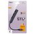 �i�J�o���V�b�A���~�ɔ�USB�n�u USB2.0 Type-C 3�|�[�g�ϊ��n�u (�O���[)�bUH-C2573GY