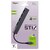 �i�J�o���V�b�A���~�ɔ�USB�n�u USB3.2Gen1+2.0 Type-C 4�|�[�g�ϊ��n�u (�O���[)�bUH-C3294GY