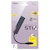 �i�J�o���V�b�A���~�ɔ�USB�n�u USB3.2Gen1 Type-C 2�|�[�g�ϊ��n�u (�O���[)�bUH-C3302GY