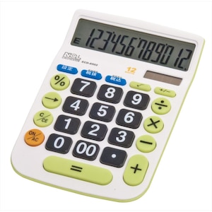 �i�J�o���V�b�d��f�X�N�g�b�v��^�L�[�^�C�vM 12���bECD-8502G