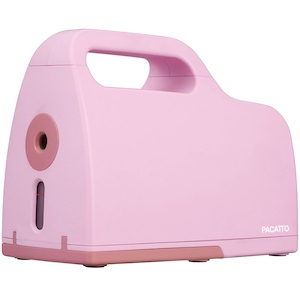 �i�J�o���V�b�S�����[�d���V���[�v�i�[�i���x���_�[�j�bDPS-501LV