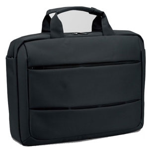�i�J�o���V�b���b�v�g�b�v OA�o�b�O 15.6�C���`�bCB-261BK
