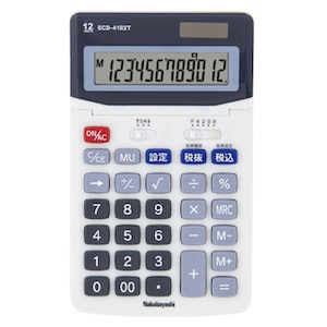 �i�J�o���V�b�d��f�X�N�g�b�v�X�^���_�[�hM�i���C�g�O���[�j�bECD-4102TLG