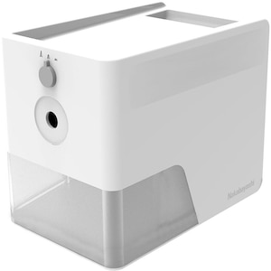 �i�J�o���V�b�d�����M���X�����g���[�^�C�v(�z���C�g)�bDPS-601W