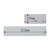 �i�J�o���V�b���o�C���J�b�e�B���O�}�b�g A4�X�����i�u���b�N�j�bCTMO-A401-D