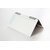 �i�J�o���V�b�n�r�b�g �}�[�J�[���m�[�g A5slim/2�bNW-SA504-2