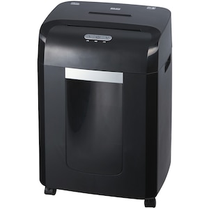 �i�J�o���V�b�p�[�\�i���V�����b�_ 515�bNSE-515BK