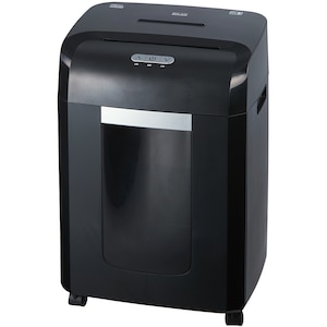 �i�J�o���V�b�p�[�\�i���V�����b�_ 516�bNSE-516BK