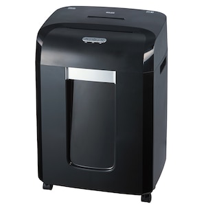 �i�J�o���V�b�p�[�\�i���V�����b�_ 525�bNSE-525BK