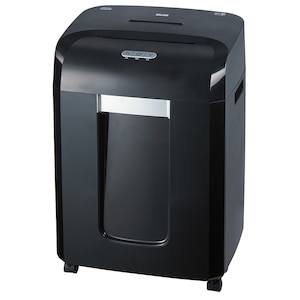 �i�J�o���V�b�p�[�\�i���V�����b�_ 526�bNSE-526BK