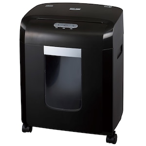 �i�J�o���V�b�p�[�\�i���V�����b�_�bNSE-505BK