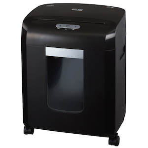 �i�J�o���V�b�p�[�\�i���V�����b�_�@506�bNSE-506BK