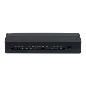 �i�J�o���V�bA4 �p�[�\�i�����~�l�[�^�[�i�u���b�N�j�bHEL-04A4BK
