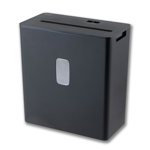 �i�J�o���V�b�p�[�\�i���V�����b�_�bHES-107BK