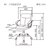 �i�J�o���V�b�G�O�[�N�e�B�u���b�V���`�F�A ���[�o�b�N�bCCF-003S