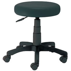 �i�J�o���V�b���E���hOA�`�F�A�i�u���b�N�j�bRZR-112BK