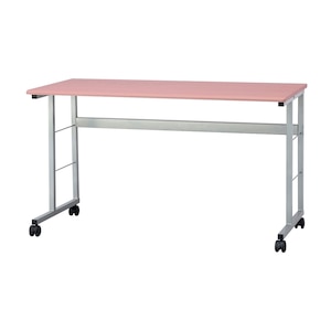 �i�J�o���V�b�L���X�^�[�f�X�N 120�~60cm�i�i�`�������ؖځj�bHEC-1260NM