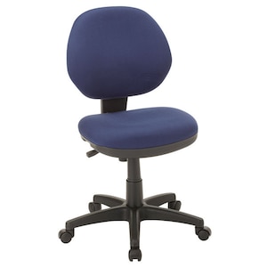 �i�J�o���V�bOA�N�b�V�����`�F�A�i�l�C�r�[�j�bRZC293NB