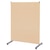 �i�J�o���V�b�ȈՃp�[�e�B�V���� ��80�~����120cm�i�x�[�W���j�bPTS-1280BE