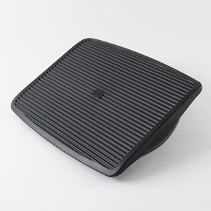 �i�J�o���V�b���b�L���N� �t�b�g���X�g (�u���b�N)�bMAT-002BK