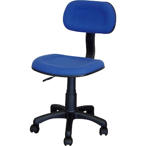 �i�J�o���V�bOA�`�F�A ���[�o�b�N�i�u���[�j�bCNE-101B