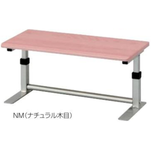 �i�J�o���V�b���ド�b�N�i�i�`�������ؖځj�bPRK-001NM
