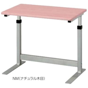 �i�J�o���V�b���ド�b�N�i�i�`�������ؖځj�bPRK-101NM