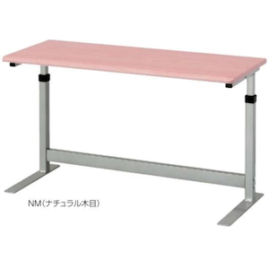 �i�J�o���V�b���ド�b�N�i�i�`�������ؖځj�bPRK-201NM