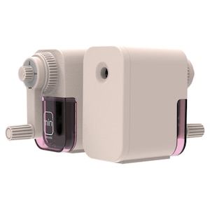 �i�J�o���V�b�蓮���M���mini�i�O���C�b�V���s���N�j�bDPS-H401GP