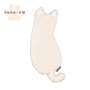 �i�J�o���V�b�˂��̂� �}���`�|�[�`M�i���y���V���j�bNNS-MP02WH