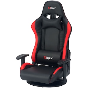 �i�J�o���V�b�Q�[�~���O�t���A�`�F�A�i���b�h�j�bGMF101R