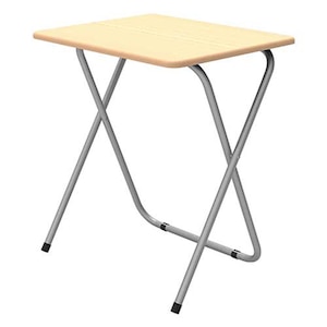 �i�J�o���V�b�܂肽���݃f�X�N (��600�E�i�`�������ؖ�)�bNFD-6050CNM