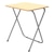 �i�J�o���V�b�܂肽���݃f�X�N (��600�E�i�`�������ؖ�)�bNFD-6050CNM
