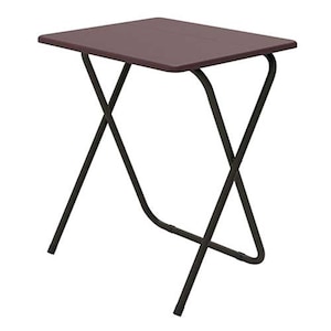 �i�J�o���V�b�܂肽���݃f�X�N(��600�E�_�[�N�ؖ�)�bNFD-6050DM