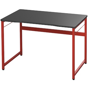�i�J�o���V�b�Q�[�~���O�f�X�N�i���b�h�E��100�~���s60�~����70cm�j�bGMD-1060R