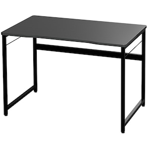 �i�J�o���V�b�Q�[�~���O�f�X�N�i�u���b�N�E��100�~���s60�~����70cm�j�bGMD-1060BK